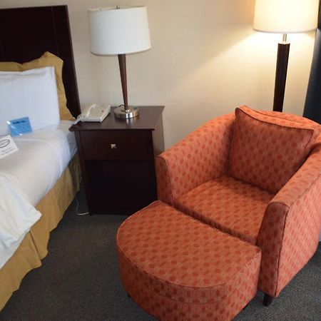 Chapel Hill University Inn Extérieur photo