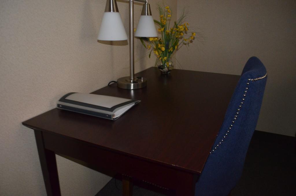 Chapel Hill University Inn Extérieur photo