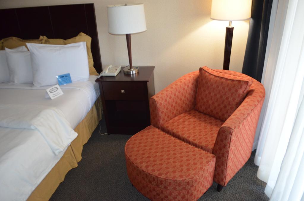 Chapel Hill University Inn Extérieur photo
