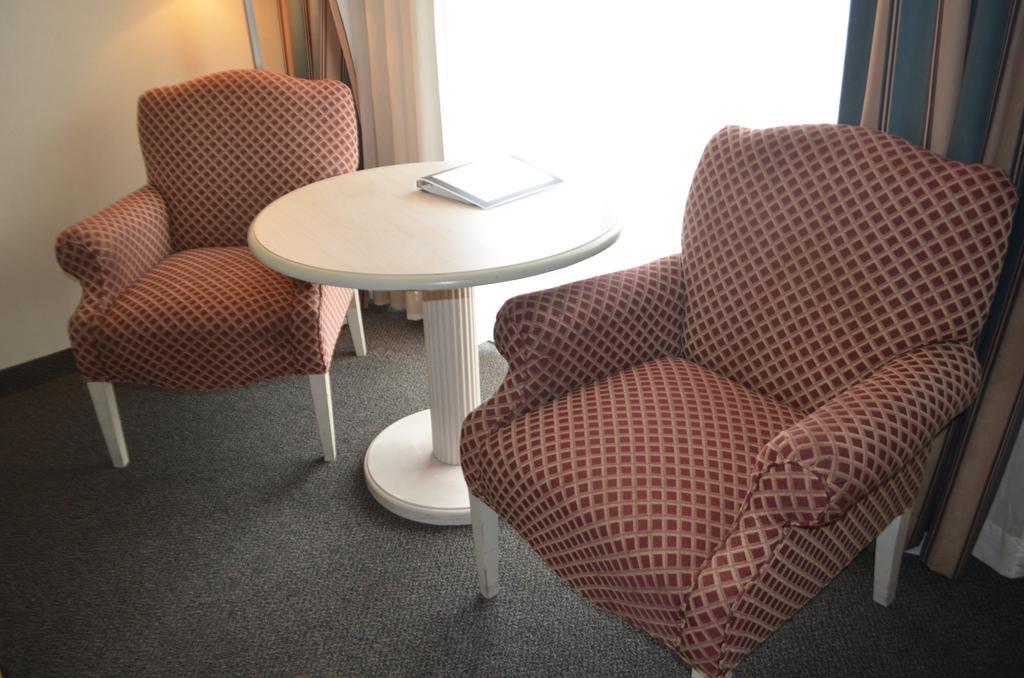 Chapel Hill University Inn Extérieur photo