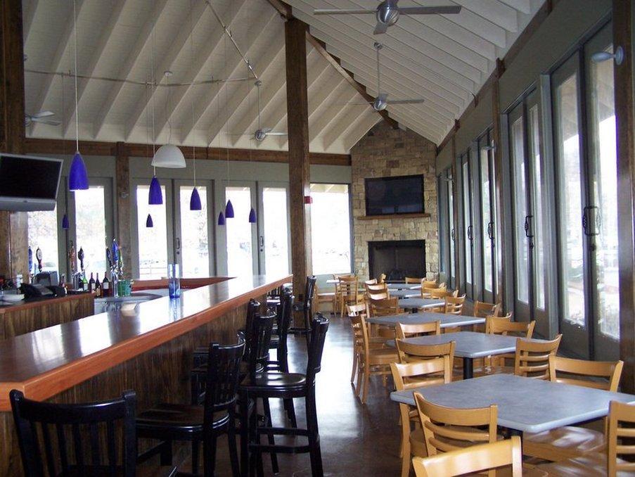 Chapel Hill University Inn Extérieur photo
