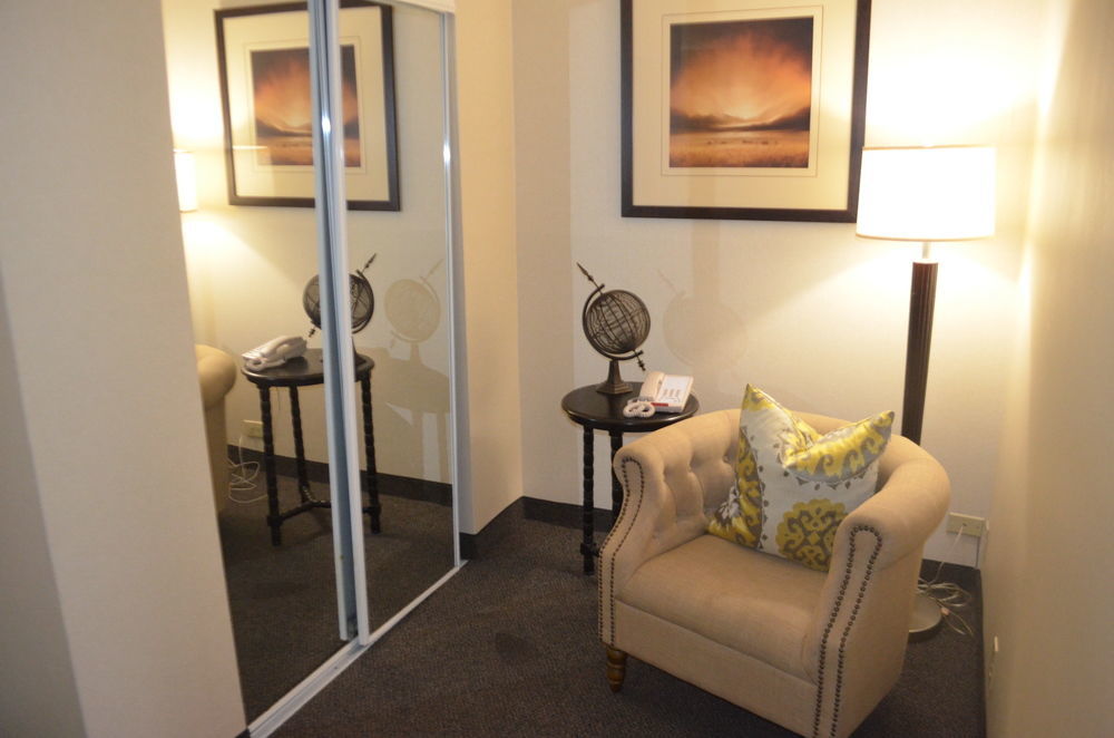 Chapel Hill University Inn Extérieur photo