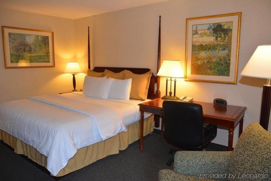 Chapel Hill University Inn Extérieur photo