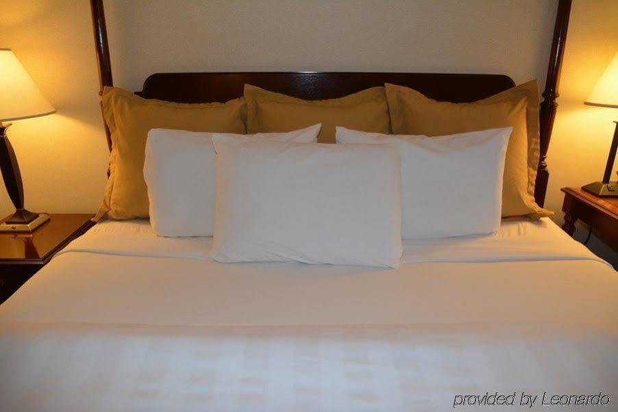 Chapel Hill University Inn Extérieur photo