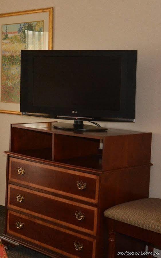 Chapel Hill University Inn Extérieur photo