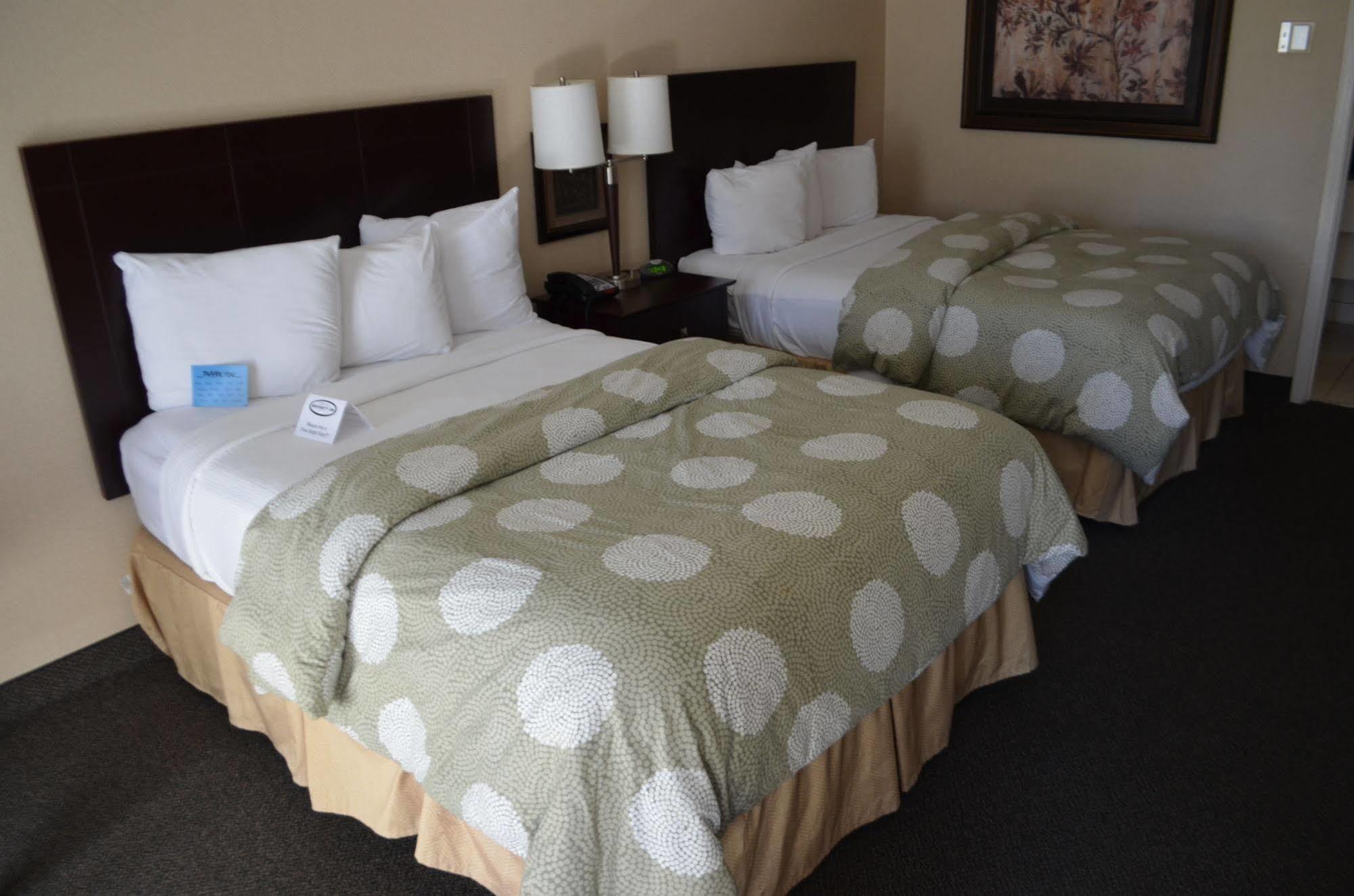 Chapel Hill University Inn Extérieur photo